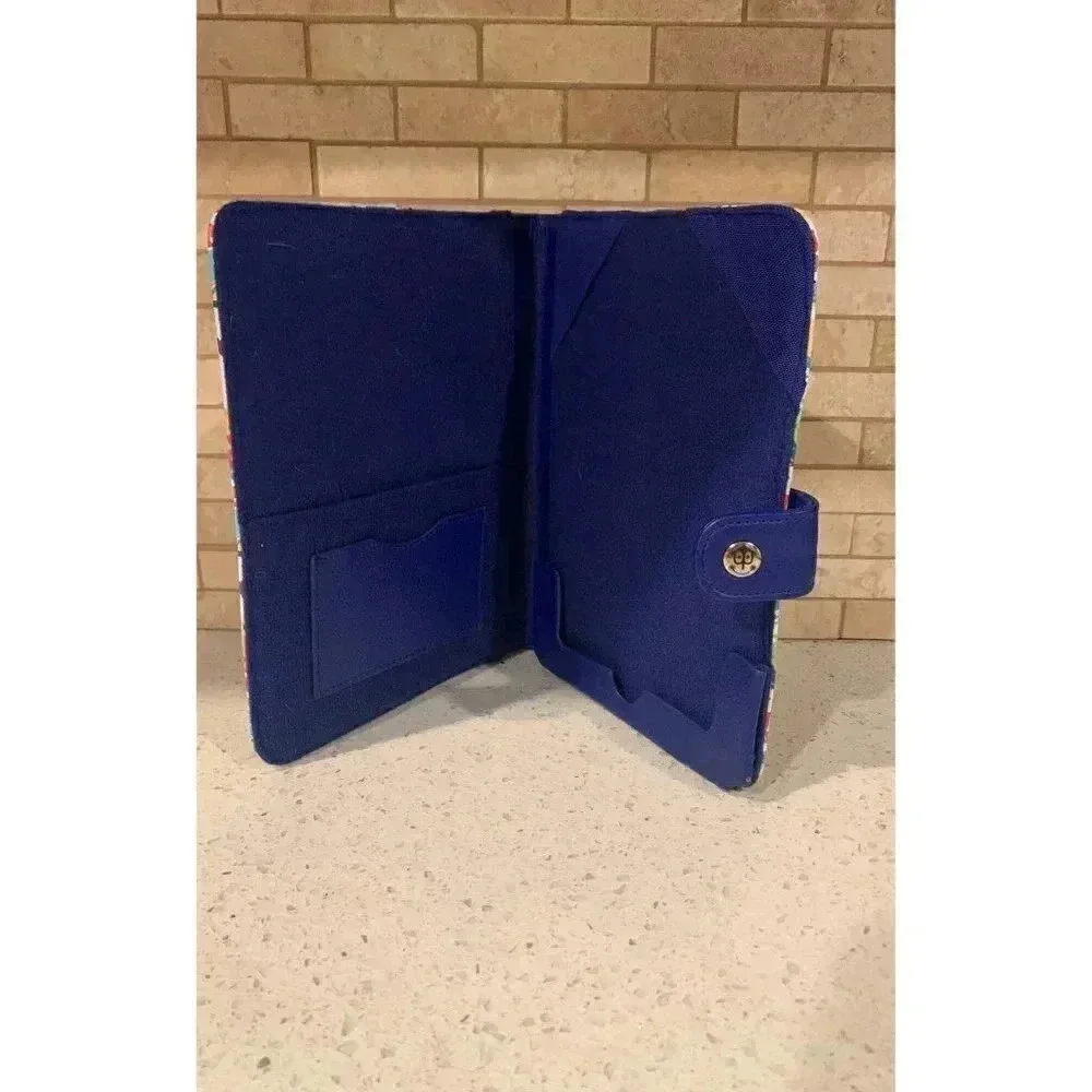 Disney Theme Parks Icons Tablet Holder BB‎
